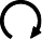 Sicherungsbelegung für den Startmechanismus im Sicherungskasten unter dem Armaturenbrett.