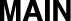 Sicherungsbelegung E30 für Smartstream 1.0 T-GDI Benzinmotor im Motorraum.