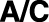Sicherungsbelegung E39 für Smartstream 1.0 T-GDI Benzinmotor im Motorraum.