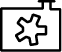 Sicherungsbelegung E31 für Smartstream 1.0 T-GDI Benzinmotor im Motorraum.