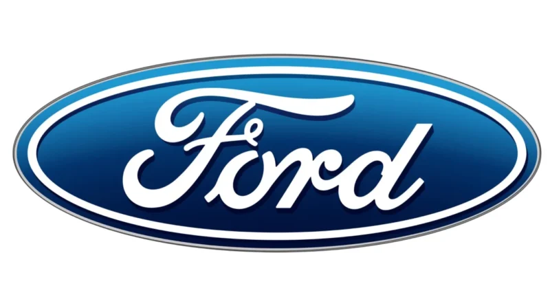 Ford F150, F250, F350 (1987-1991) – Sicherungskasten