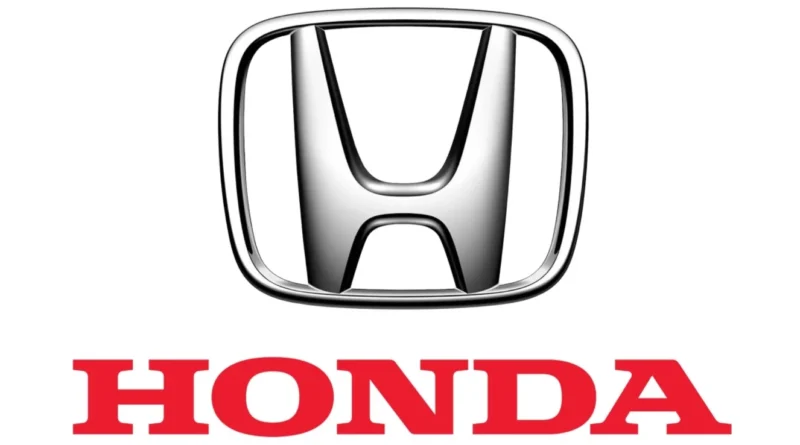 Honda Civic Hybrid (2003-2011) – Sicherungskasten