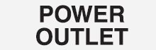 Sicherungskasten auf der Fahrerseite, spezifisch für ECM/PCM-Komponenten.