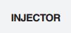 Detailansicht des Sicherungskastens im Motorraum (Projektor-Scheinwerfertyp), Kraftstoffpumpenrelais Nr. 2.