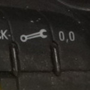 Anleitung zum Zurücksetzen der Service-Inspektion bei Audi A4 B6 Benzin- und Dieselmotoren.