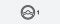 Detailansicht des Sicherungskastens im Motorraum, Fokus auf eine Sicherung im Dieselmotor.