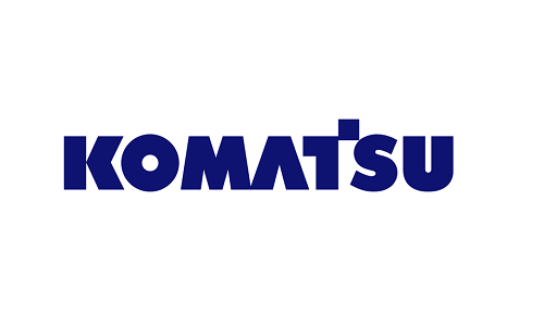 Komatsu PC30-7 – Sicherungskasten