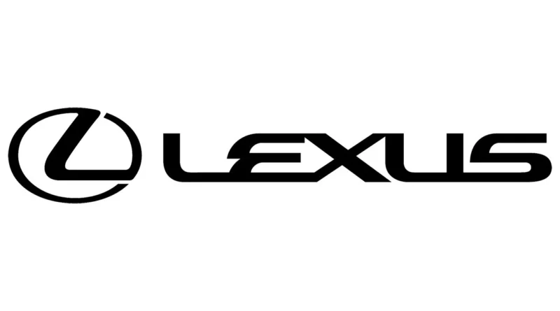 Lexus GX 460 (J150) (2009-2013) – Sicherungskasten