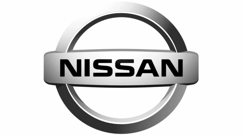 Nissan Atlas (1989-2008) – Sicherungskasten