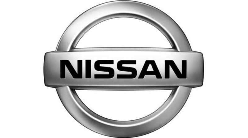 Nissan Vanette (1999-2005) – Sicherungskasten