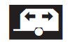 Sicherung für die Steckdose, ein wichtiger Bestandteil der Fahrzeugelektrik.