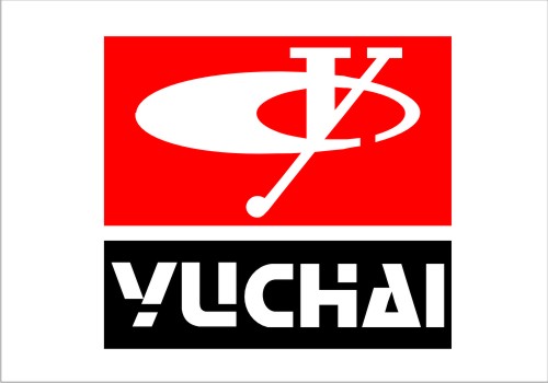 Yuchai YC25-8 – Sicherungskasten