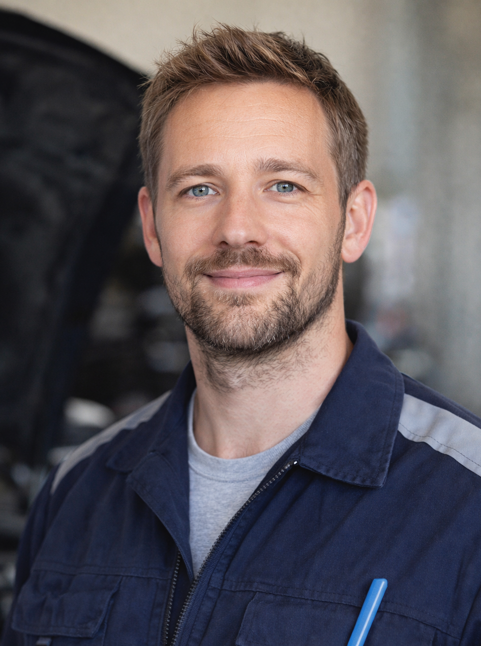 Thomas Schneider